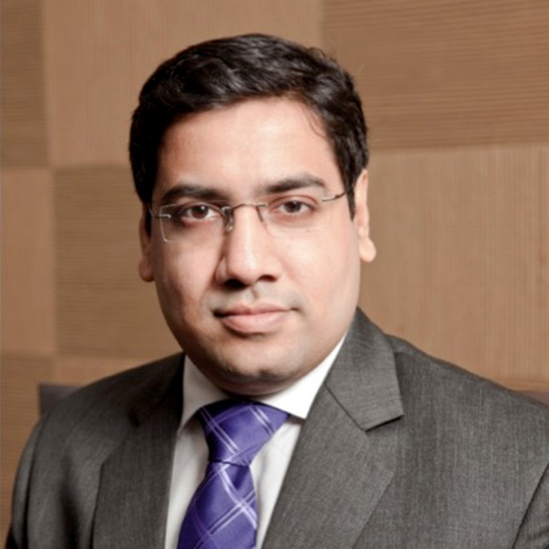 Indian pay-TV expanding by 10.6 pc, 77 pc to be digitised, ARPUs to rise by ’22: MPA