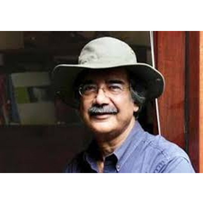 Mike Pandey re-elected as president of IDPA