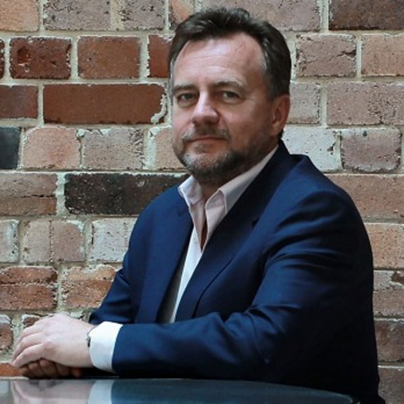 O&M buys 33% stake in DTDigital to expand in Australia