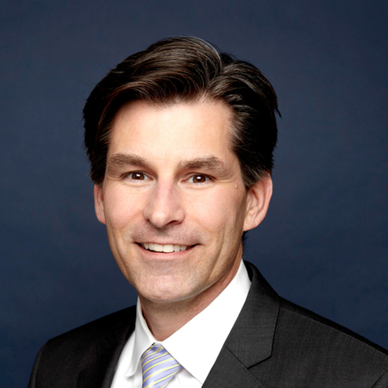 Mike Hopkins departs Sony Pictures; joins Amazon as head video entertainment