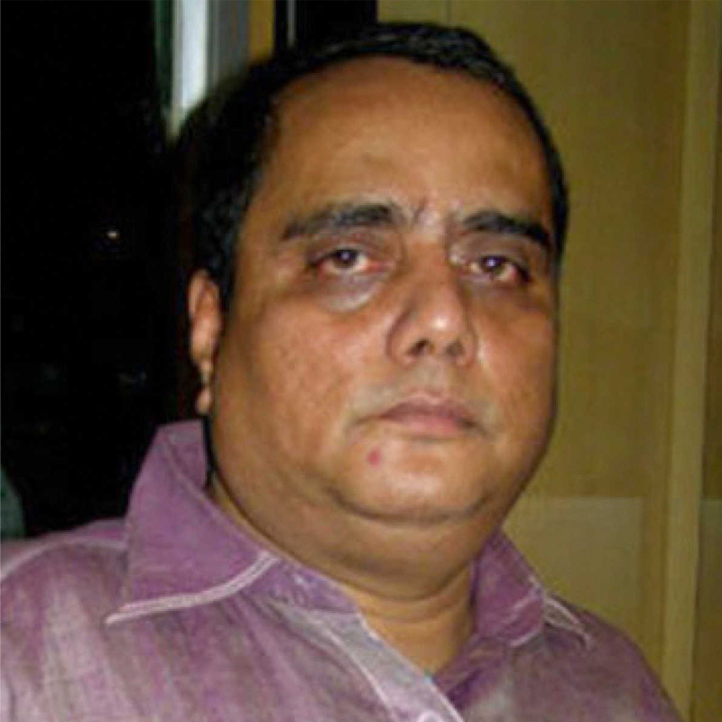 Bengali filmmaker makes film based on Delhi gang rape