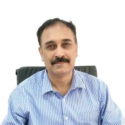 Kenstar appoints Milan Wahi as the new COO