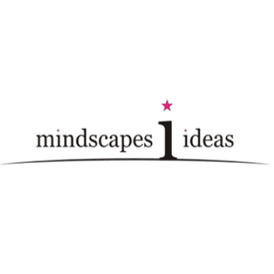 Mindscapes One Ideas signs a joint venture agreement with DEFI