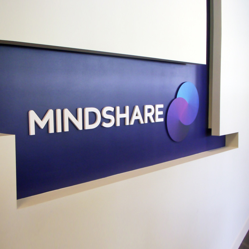 Suraj Nambiar returns to Mindshare as head digital-West zone