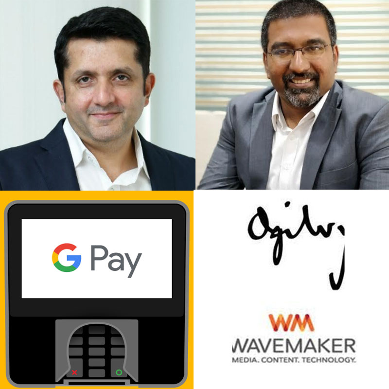 MAM round up of the week