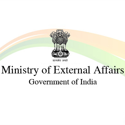 Senior bureaucrats-cum-journalists pass away