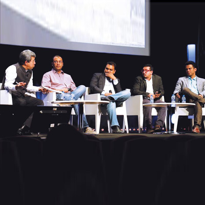 MipFormats, Cannes: Demystifying India’s content formats space