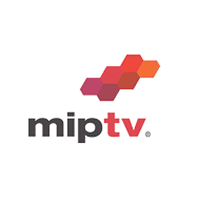 International Emmys Kids Awards presented at MipTV, Cannes