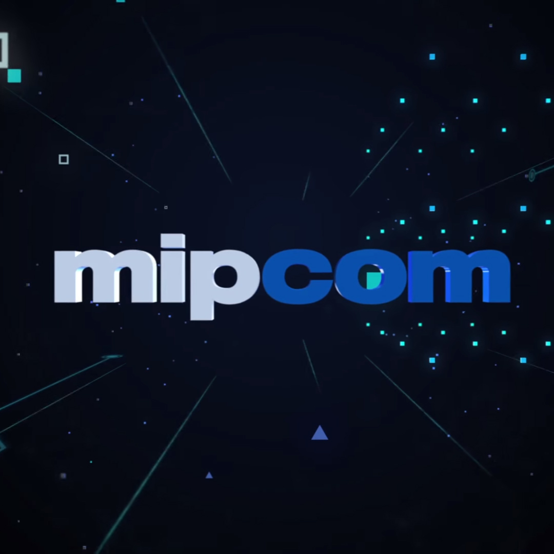 MIPCOM: Ultra Media brings in exclusive titles & new offering