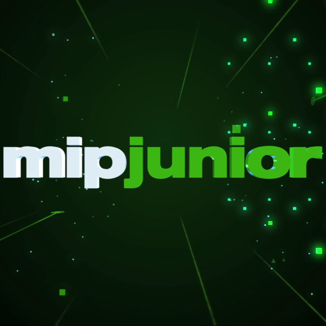MIP Junior unveils rich line-up of keynotes & premieres