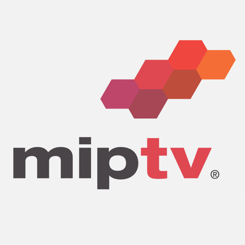 Ericsson to boost mobile TV experience with on-demand services at MipTV