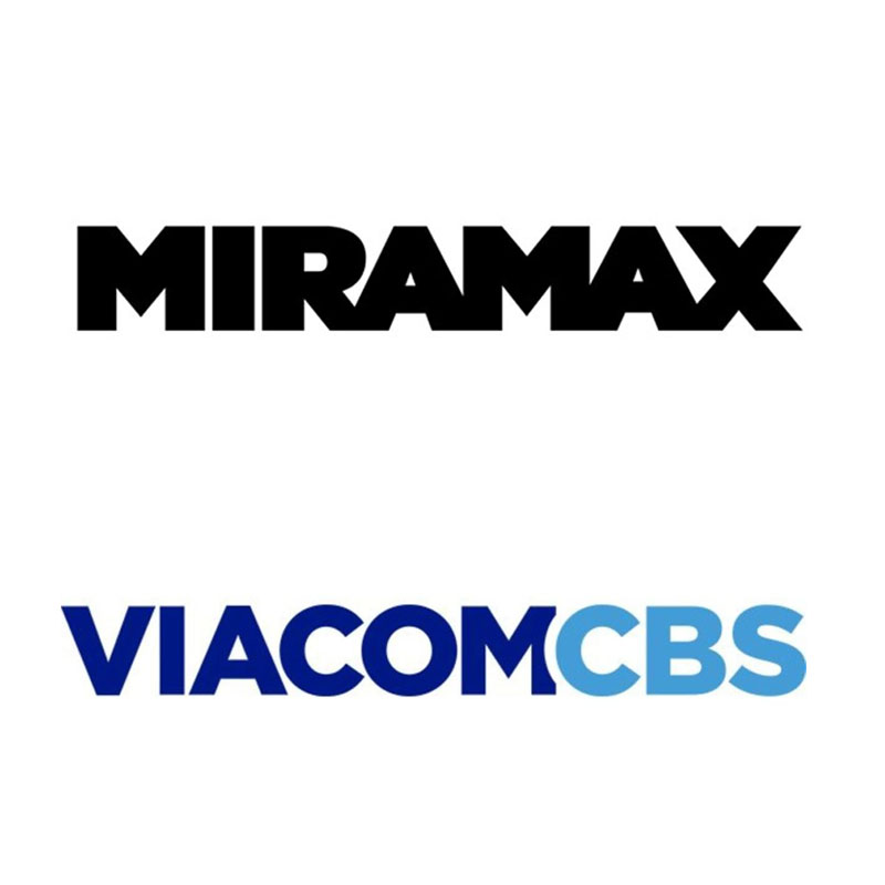 ViacomCBS buys 49% of Miramax