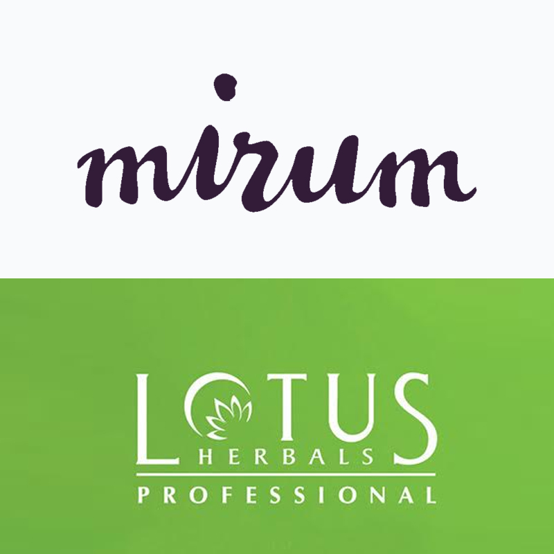 Mirum India bags digital mandate for Lotus Professional