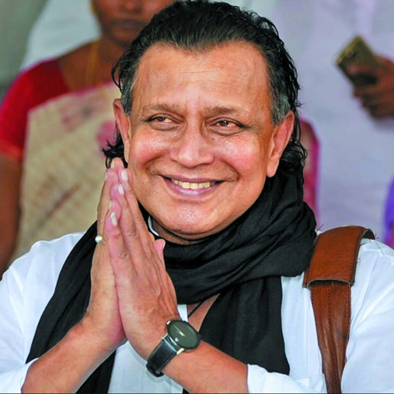 First Bengali science thriller Jole Jonngole to be remade in Hindi