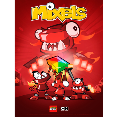 Cartoon Network adds more fun to its programming line-up