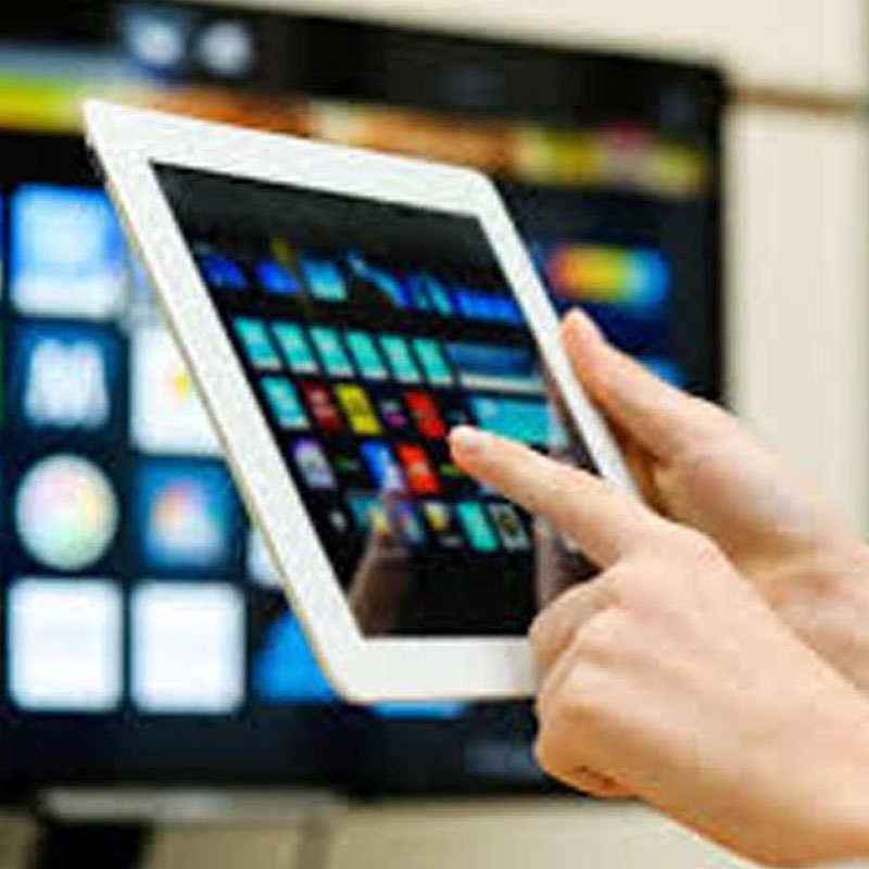 Netflix announces ‘Drive’, first original film with Dharma Productions