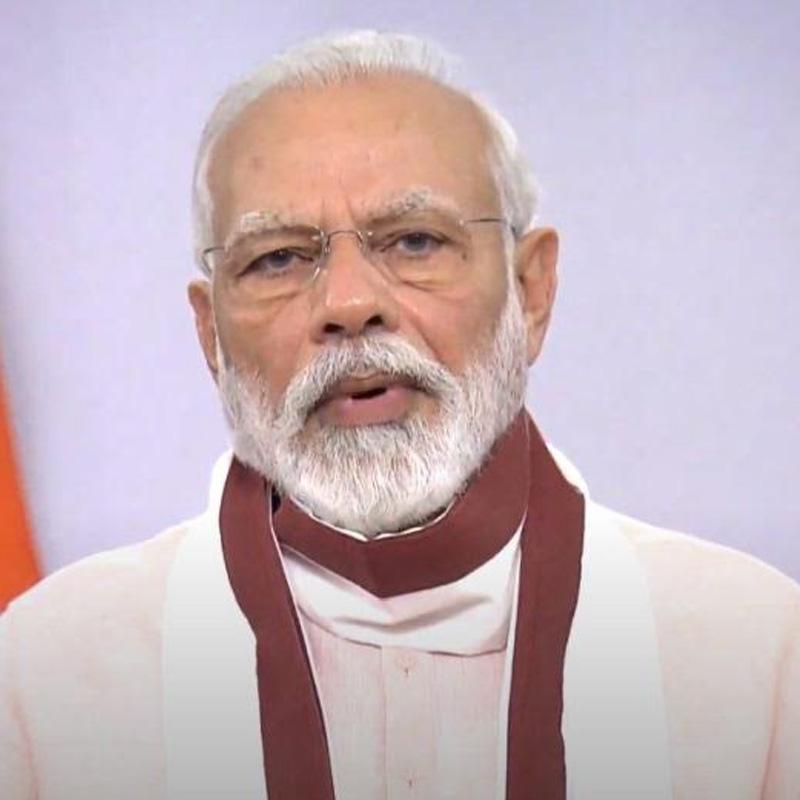 Modi 2.0: The year gone by for I&B ministry