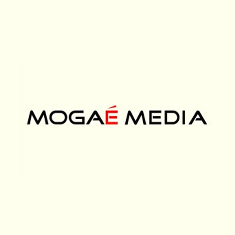Badri Narayan to head analytics at Mogae Media