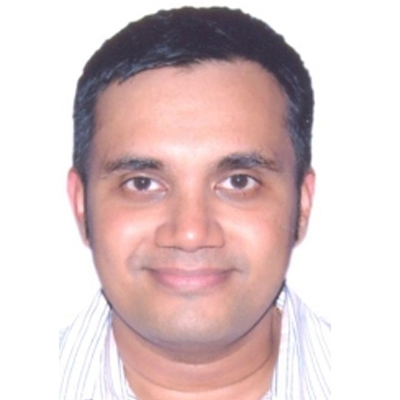 ‘The branded slots, big movies have fetched revenues and viewership for the channel’ : Mohan Gopinath – Zee Cinema business head