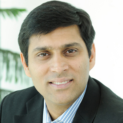 Zee Q, Discovery Kids to get competitor