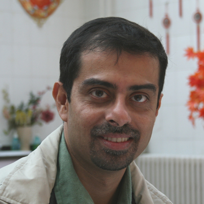 Hungama Digital Services appoints Mohit Hira as CEO