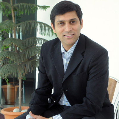 Da Vinci Learning, a hurdle away from launching