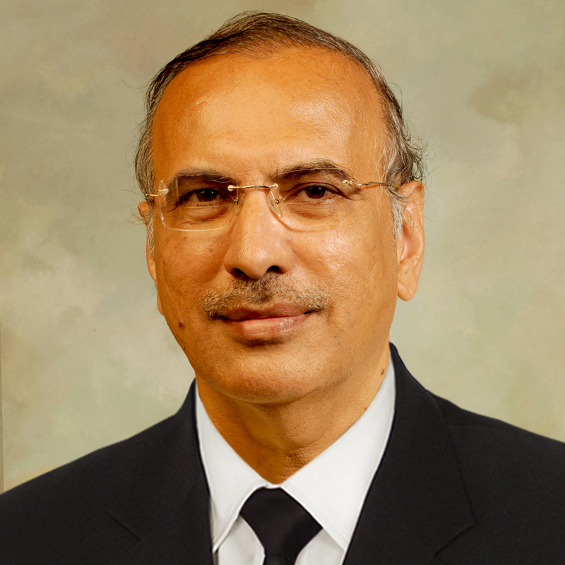 ASCI dismisses HUL plaint against two Emami products