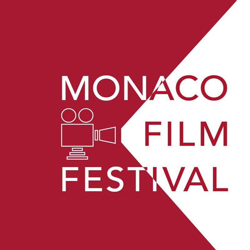 Monaco Festival to showcase drama, thriller and comedy films, partners Bomanbridge
