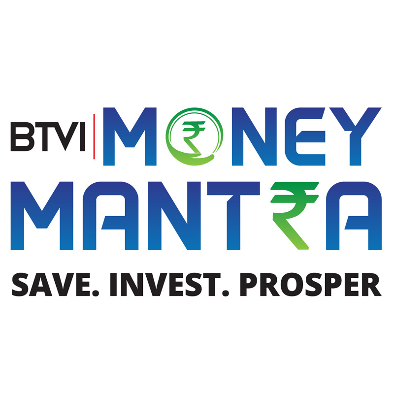After a successful run in Mumbai BTVI’s Money Mantra is travelling to Gujarat to help you Build your Portfolio