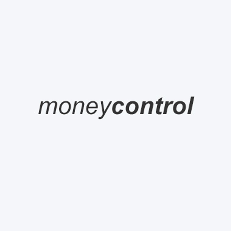 Moneycontrol.com awards creative duties to Contract Advertising