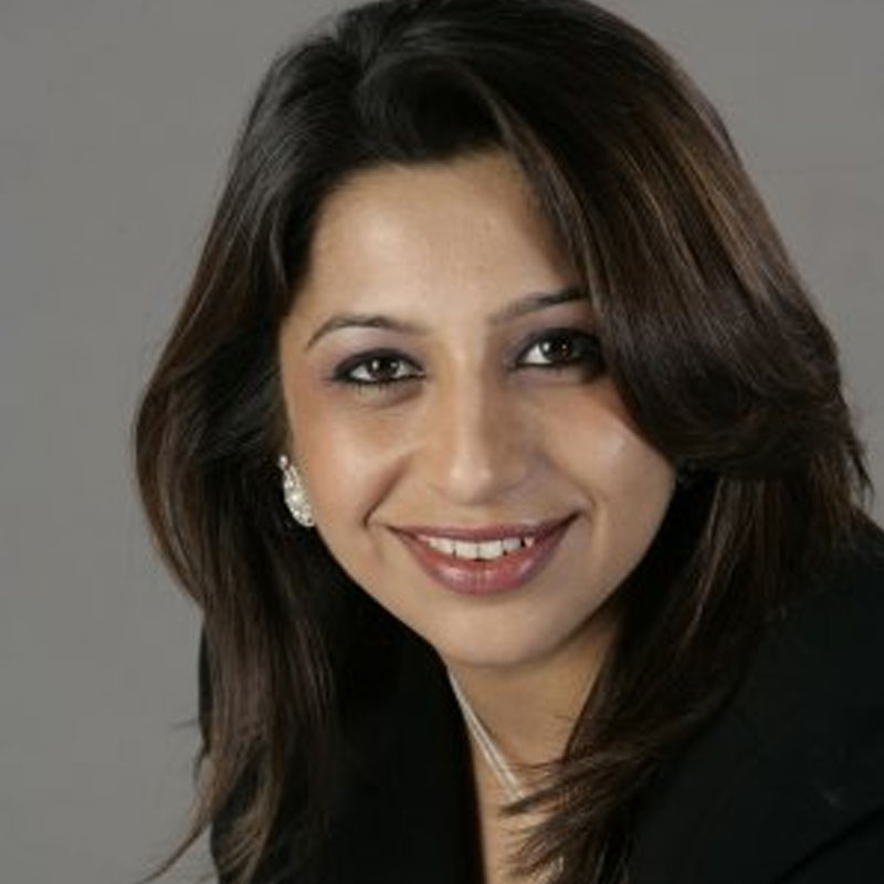 Kids TV genre needs to expand amid more channel launches