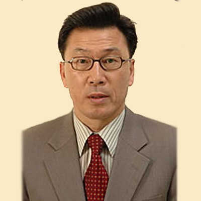 We are confident of achieving a turnover of Rs 4.5 billion in the digital audio video segment by year end : Moon B Shin- LG managing director