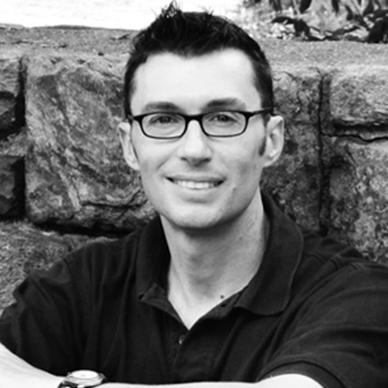 American film bags best film award, Pakistani film is best documentary at Indian Queer Filmfest