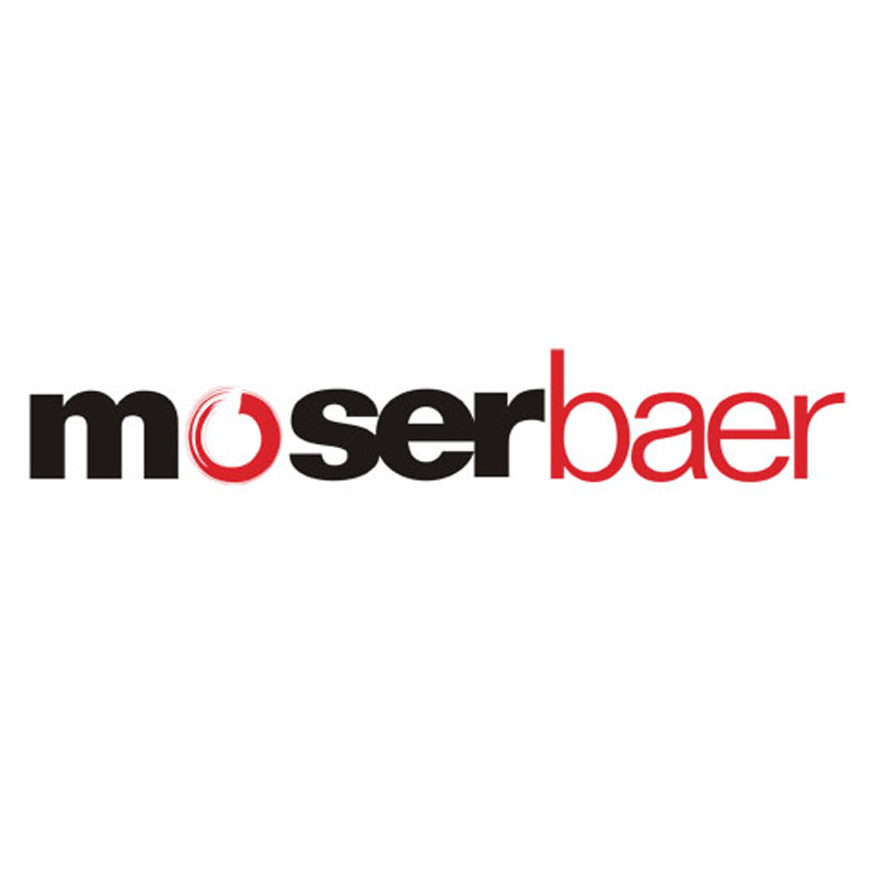 Moser Baer set to enter Kerala home video market with 101 Malayalam titles