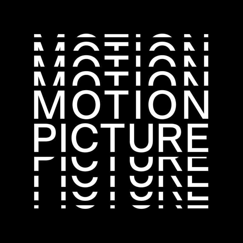 MPAA announces 2 key appointments