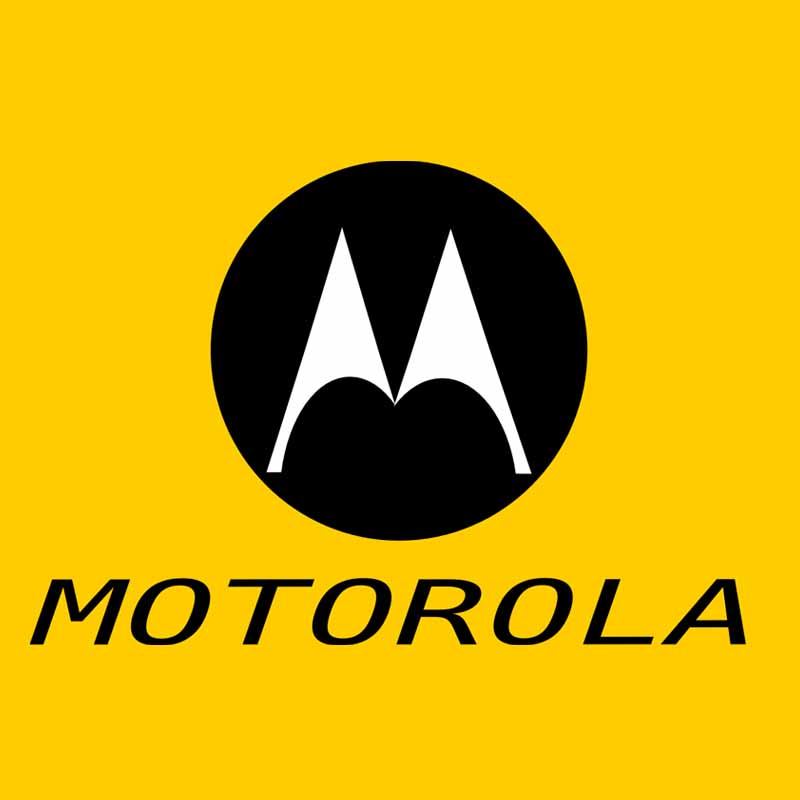 Motorola makes TV shows available from DVR to mobile phone