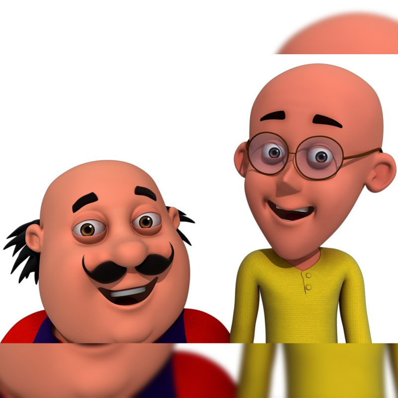 Kids today watch more animated content than ever