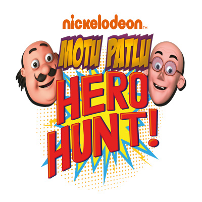 Viacom18 puts marketing might behind summer shows across three kids’ channels