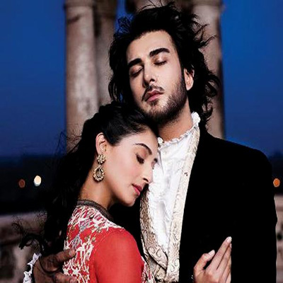 Muzaffar Ali’s ‘Jaanisaar’ with Imran Abbas & Pernia Qureshi almost complete