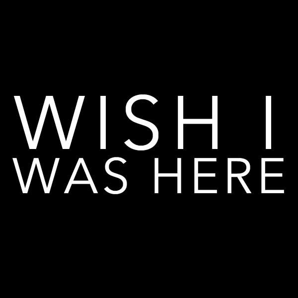 Scrubs actor crowed funded film trailer released