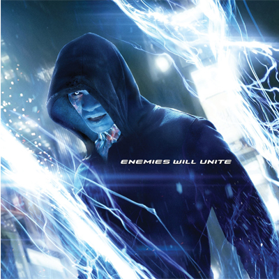 ‘World War Z’ director to helm ‘The Amazing Spiderman’ spin-off ‘Sinister Six’