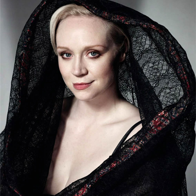 Game of Thrones actress cast in Hunger Games final films