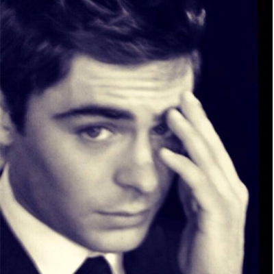 Zac Efron will star and produce film adaptation of John Grisham’s The Associate