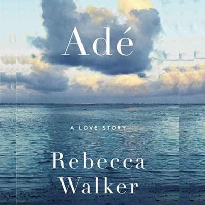 Madonna to direct her third project