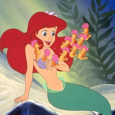 ‘Lost in Translation’ director to helm ‘The Little Mermaid’
