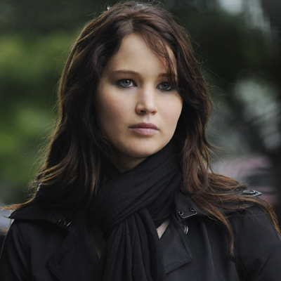 Jennifer Lawrence to present at this year’s Oscars