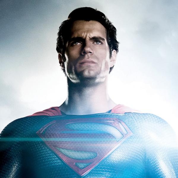 300’s Zach Snyder to direct ‘Justice League’