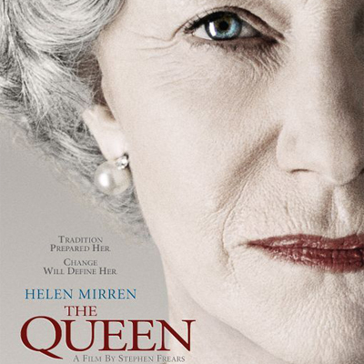 Helen Mirren to play art heist hero with Ryan Reynolds