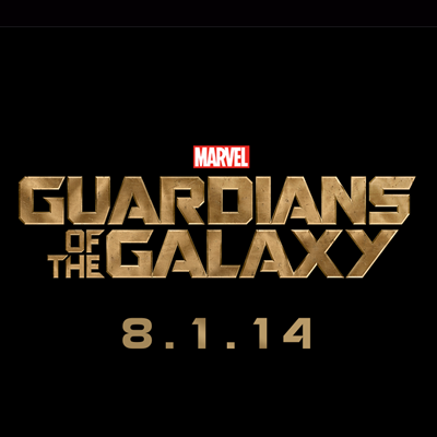 Marvel releases first full trailer of Guardians of the Galaxy