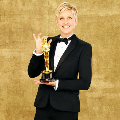 The Oscars to stream live on Watch ABC